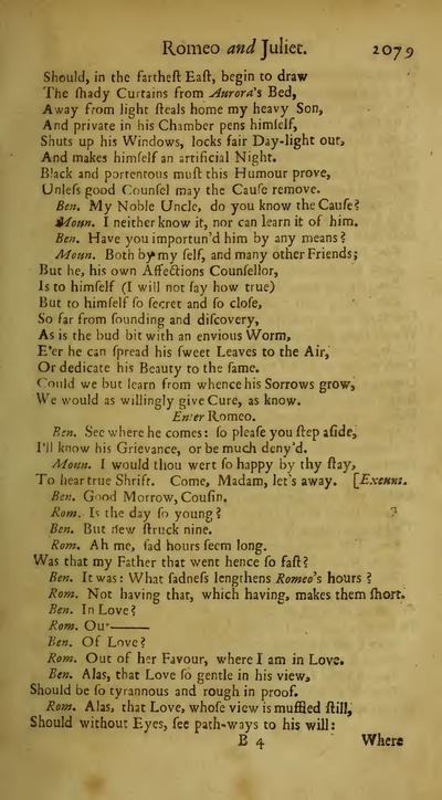 Image of page 11